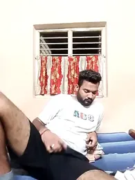 Manav_ira webcam model stream image