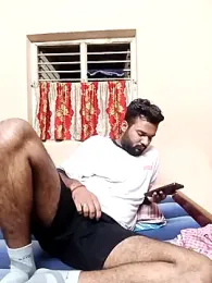 Manav_ira webcam model stream image