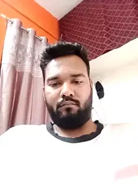 Manav_ira webcam model stream image