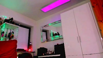 2bigass webcam model stream image