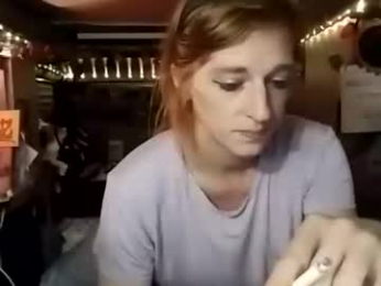 lesleygumgrass webcam chaturbate model stream image