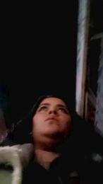 Merlinawhithe webcam model stream image
