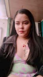 Merlinawhithe webcam model stream image