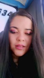 Merlinawhithe webcam cam4 model stream image