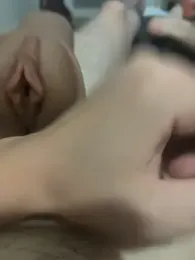 Quentin3599 webcam model stream image