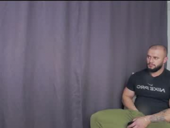 rickymiami1 webcam model stream image