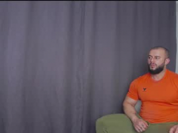 rickymiami1 webcam model stream image