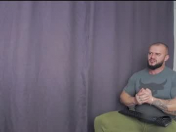 rickymiami1 webcam model stream image