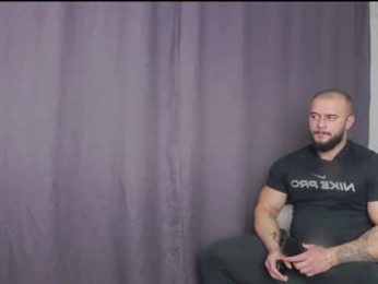 rickymiami1 webcam model stream image