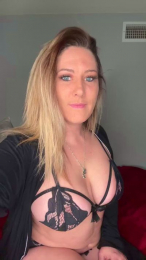 sexybarbie091 webcam cam4 model stream image