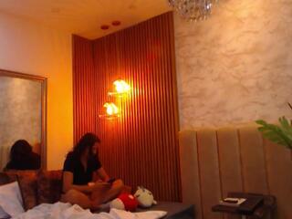 Abbyy Sweet webcam flirt4free model stream image