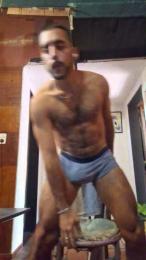 Liyovassa22_ webcam cam4 model stream image