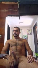 Liyovassa22_ webcam cam4 model stream image