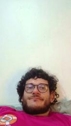 Tiope webcam model stream image