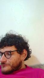 Tiope webcam cam4 model stream image