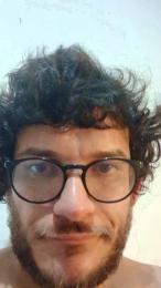 Tiope webcam cam4 model stream image