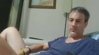 xalegarmax webcam model stream image