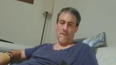 xalegarmax webcam model stream image