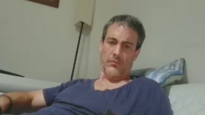 xalegarmax webcam model stream image