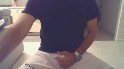 albealbe37 webcam model stream image