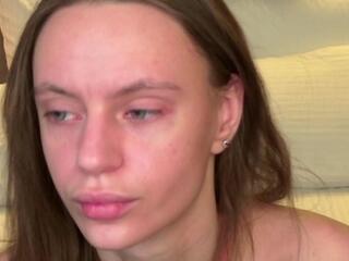 Rebecca Morton webcam model stream image