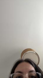 azul420_hot4 webcam model stream image