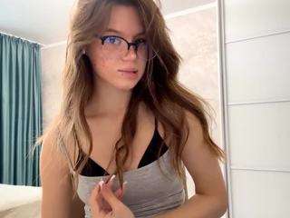 etsukohavnen webcam model stream image