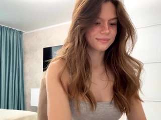 etsukohavnen webcam model stream image