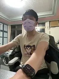 alan24014 webcam model stream image