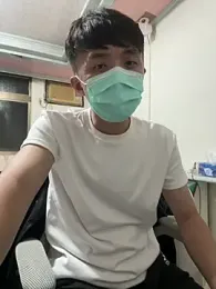 alan24014 webcam stripchat model stream image