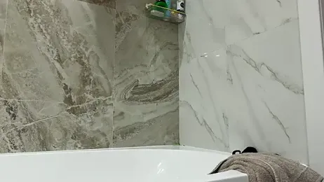 mommy_nadin webcam model stream image