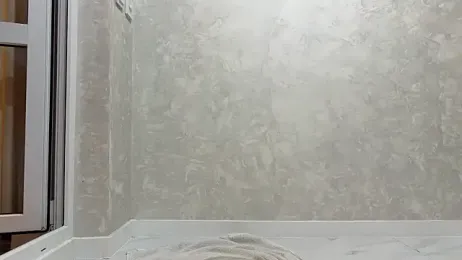 mommy_nadin webcam model stream image