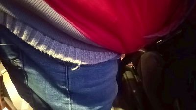 maturo32 webcam model stream image