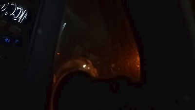 maturo32 webcam cam4 model stream image