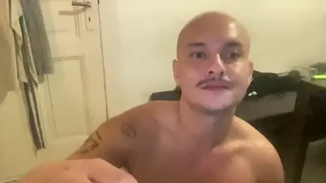 lrims webcam stripchat model stream image