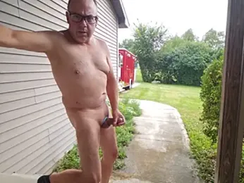 Exposedwisconsin webcam stripchat model stream image
