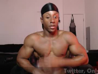 loveleexd21 webcam model stream image