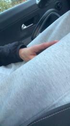 XiaaaaaaV webcam model stream image