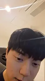 dhwisydy webcam stripchat model stream image