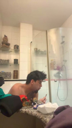 Jovencitobcn21 webcam model stream image