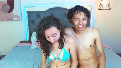 Lubli_thodez webcam cam4 model stream image