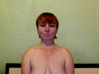 Vredina_Ksu 预览图