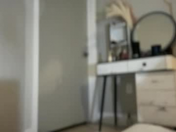 _natycutei19 webcam model stream image