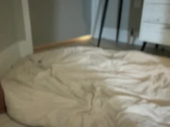 _natycutei19 webcam model stream image