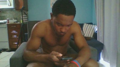 jurkio webcam model stream image