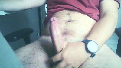 205205205 webcam model stream image