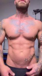 Fitboy8686 webcam model stream image