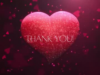 phoenix_taylor webcam model stream image