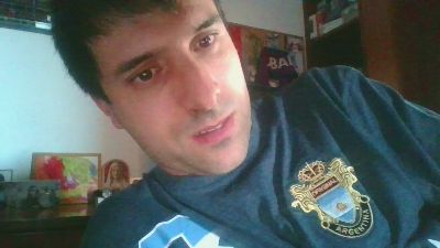 golfoyperro9494 webcam model stream image