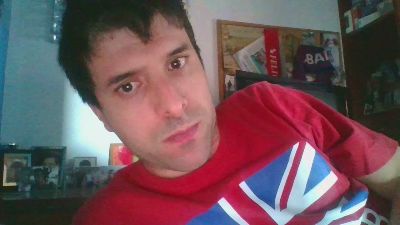 golfoyperro9494 webcam model stream image